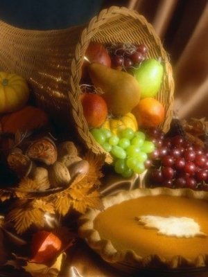 2020 tgiving pic 5.jpg