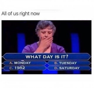 101737369_3258335007534287_5905390598172442624_n[1].jpg