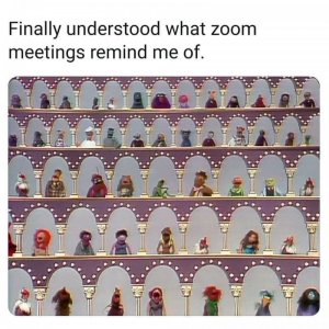 98979150_3221315431236245_206803383972003840_n[1].jpg