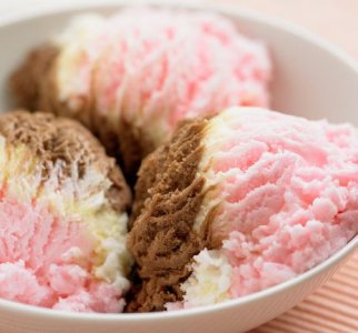 Neapolitan-Ice-Cream.jpg