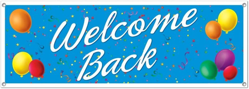 71u0xRYhFVL._AC_SL1500_.jpg 71u0xRYhFVL._AC_SL1500_.jpg