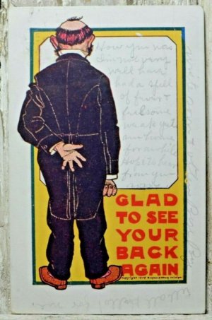 c8a5a039247ec41355a9cbb277a1c5c2.jpg c8a5a039247ec41355a9cbb277a1c5c2.jpg