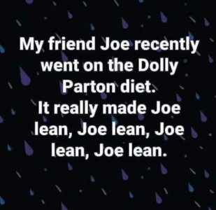 img (1).jpeg
