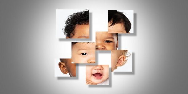 DesignerBabiesGraphic-scaled.jpg