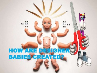 designer-babies-6-638.jpg