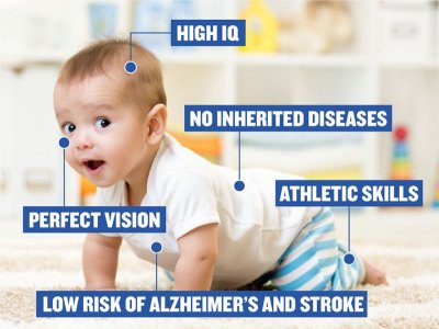 -images-stories-2018-2018-11-2018-11-29_babies.jpg