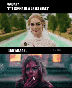 b3271251557664cf4b7ae78c3271ae2d.gif