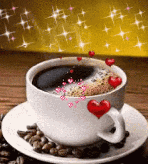 ac99eb476671764e5401da3cfb3259ec.gif