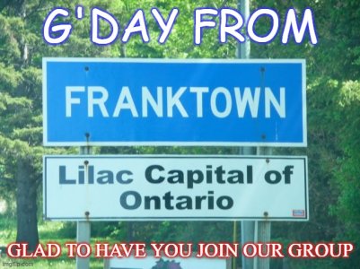 Franktown1.jpg Franktown1.jpg