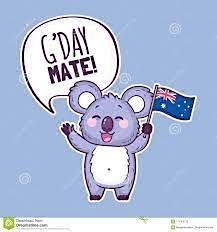 Unknown copy.jpeg Unknown copy.jpeg