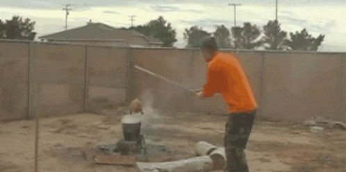 thgiv.gif