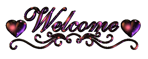 animated-welcome-image-0291.gif animated-welcome-image-0291.gif