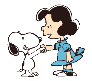 snoopywelcome.gif snoopywelcome.gif