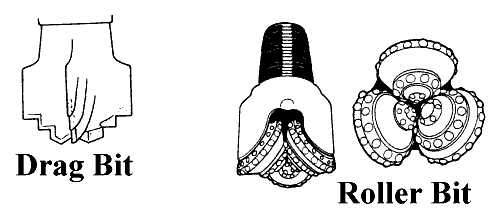 Figure_7.gif