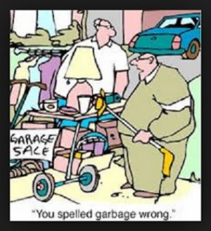 garage sale.jpg
