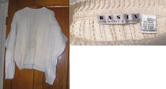 shirt1a.jpg shirt1a.jpg