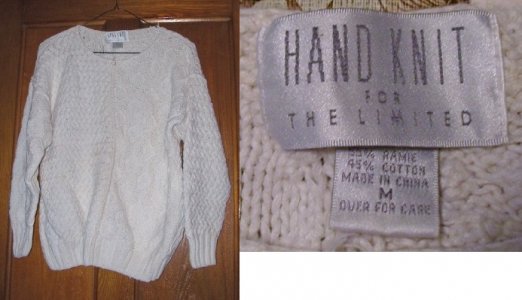 shirt2a.jpg shirt2a.jpg