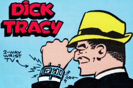 150309-daly-dick-tracy-tease_k0blhw.jpg