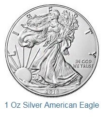 dollar.jpg