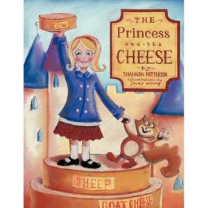 princes and cheese.jpg
