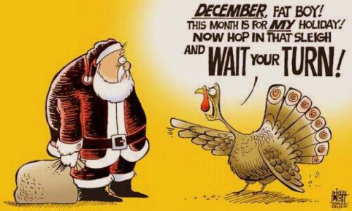 turkeyfunny 2.jpg