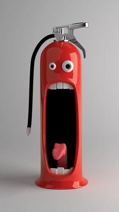 15e8eecd7348cefc0641452be36a88b2--fire-extinguisher-restoration.jpg