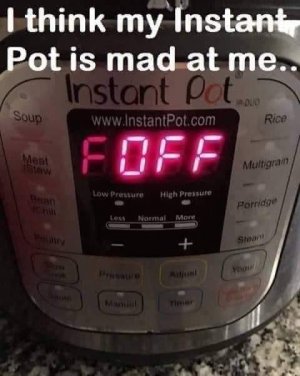 instantpot.jpg