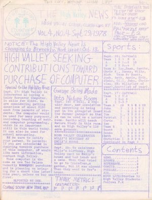 Ditto_Newsletter_1978.jpg