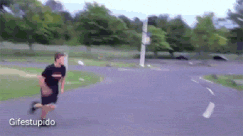 bench jump-resized.gif