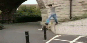 gif-fails-9.gif
