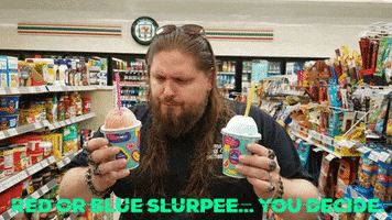 200.gif