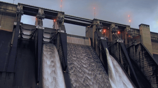 3eq5zpU.gif 3eq5zpU.gif