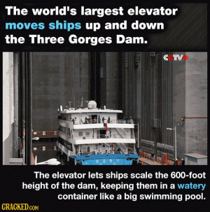 d9d1c0374f2a5ace16d1dfb0bc363448.gif d9d1c0374f2a5ace16d1dfb0bc363448.gif