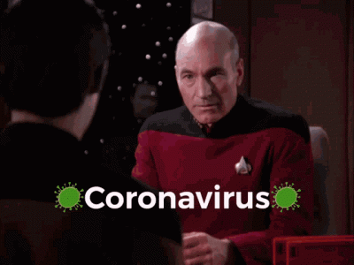covid.gif