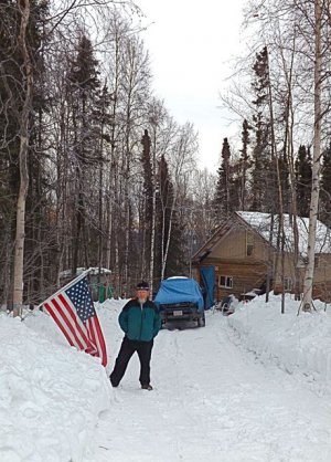 DSCF1304.jpg
