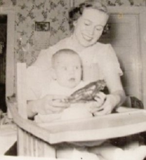 Thanksgiving 1952.jpg