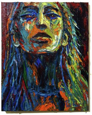 abstract-expressionism-portrait-face-female-abstract-realism-expressionism-oil-painting-on-can...jpg