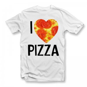 i-love-pizza-t-shirt.jpg