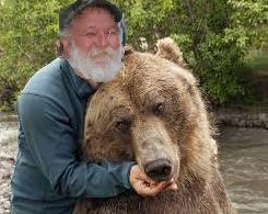 me and teddy.jpg