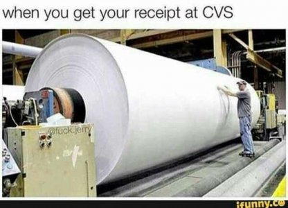 f45c8c61467a5ef3171120cf1f47ba3f[1].jpg