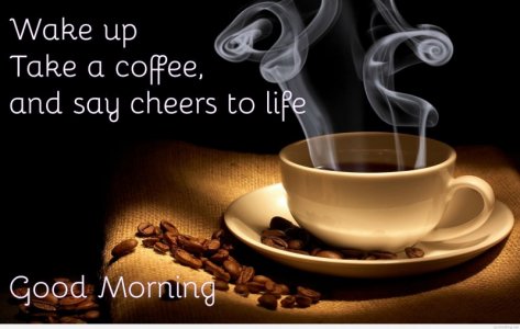 Good-morning-Coffee-Quotes-Wishes-–-Coffee-Mug-Images-and-Wallpapers.jpg