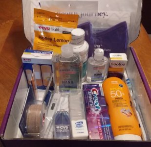 Aetna Gift.jpg