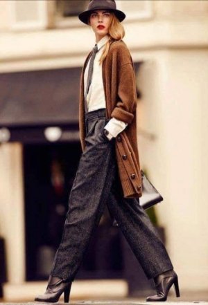 brown stuff J N 22.jpg