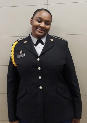 Ja'Bria Uniformed.jpg