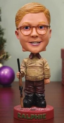ralphie.jpg