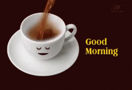 good-morning-3weq (1).gif