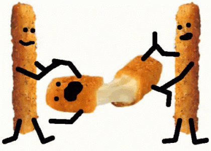 stick-mozzerella.gif