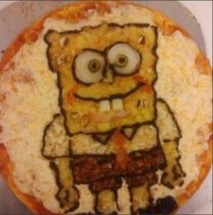 pizza12.jpg