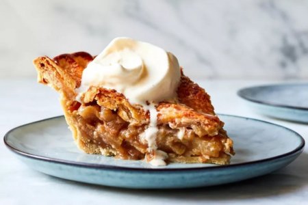 granny-smith-apple-pie-recipe-304281-hero-01-60672d754dfd463d9ee19590d776b153.jpg