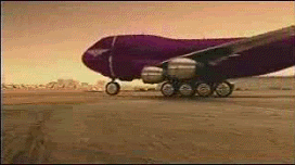 giphy.gif